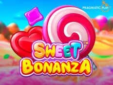 Oyuncu nicki. Smartbahis - jackpot online.62